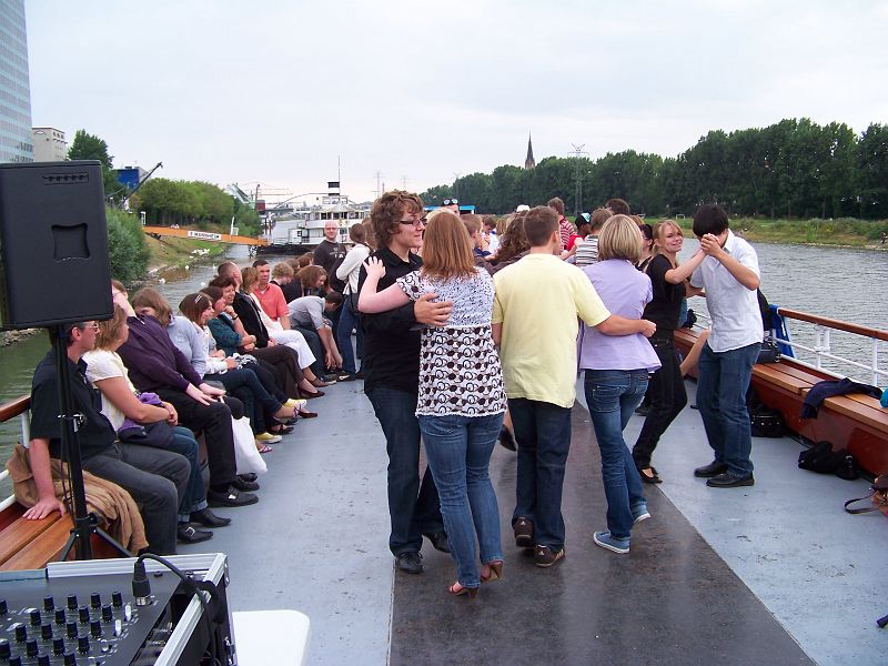 2010-07-25 Schifffahrt 009